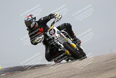 media/May-26-2025-Lets Ride (Mon) [[3bf1de1d65]]/B Group/1120am (Grapevine)/